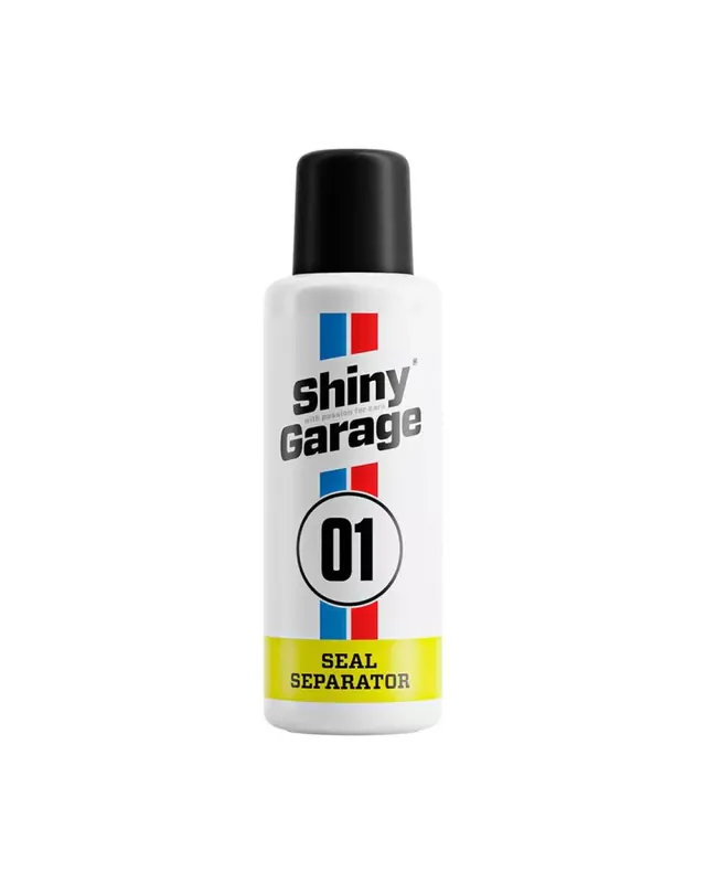 Mega okazja | Shiny Garage Seal Separator - Sztyft do uszczelek