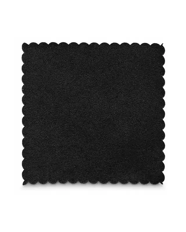 FX PROTECT Suede - Mikrofibra do aplikacji powłok - Wielka wyprzedaż