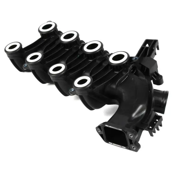 Kolektor dolotowy ENGITECH ENT320112 | Superoferta