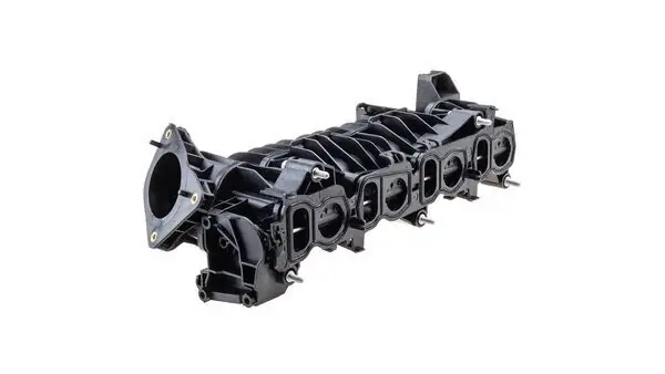 Moduł rury wlotowej MAHLE LM 1068 | Wybór klientów