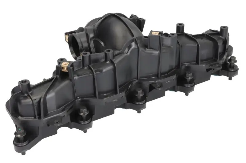 Kup teraz - Kolektor dolotowy FEBI BILSTEIN FE184539