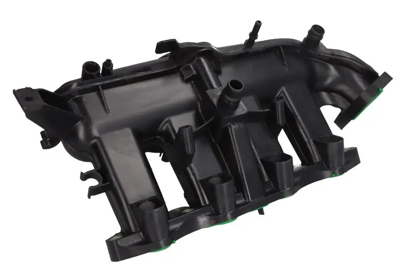 Kolektor dolotowy ENGITECH ENT320127 - Nowy produkt