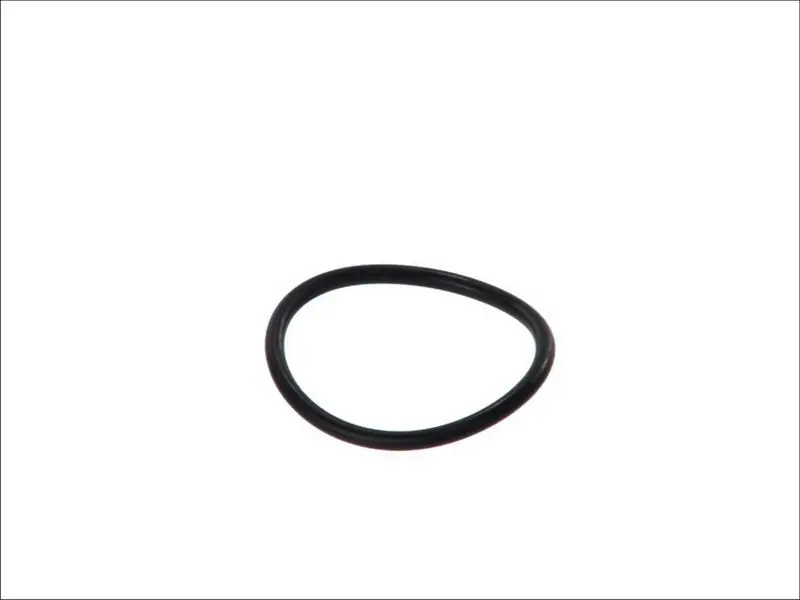 Uszczelka termostatu ELRING 761.109 - Kup online