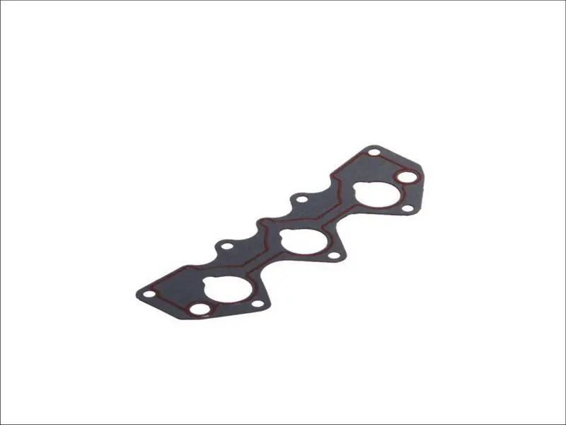 Uszczelka kolektora dolotowego PAYEN JA5079 | Top produkt