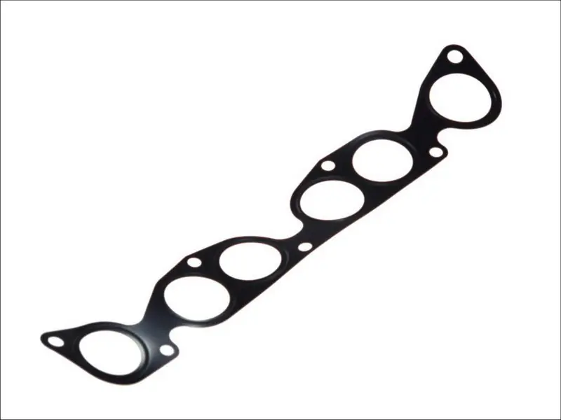 Uszczelka kolektora ssącego ELRING 917.923 - Premium