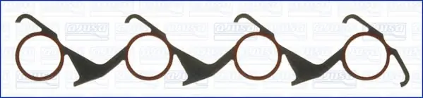 Oferta - Uszczelka kolektora ssącego AJUSA 13037000