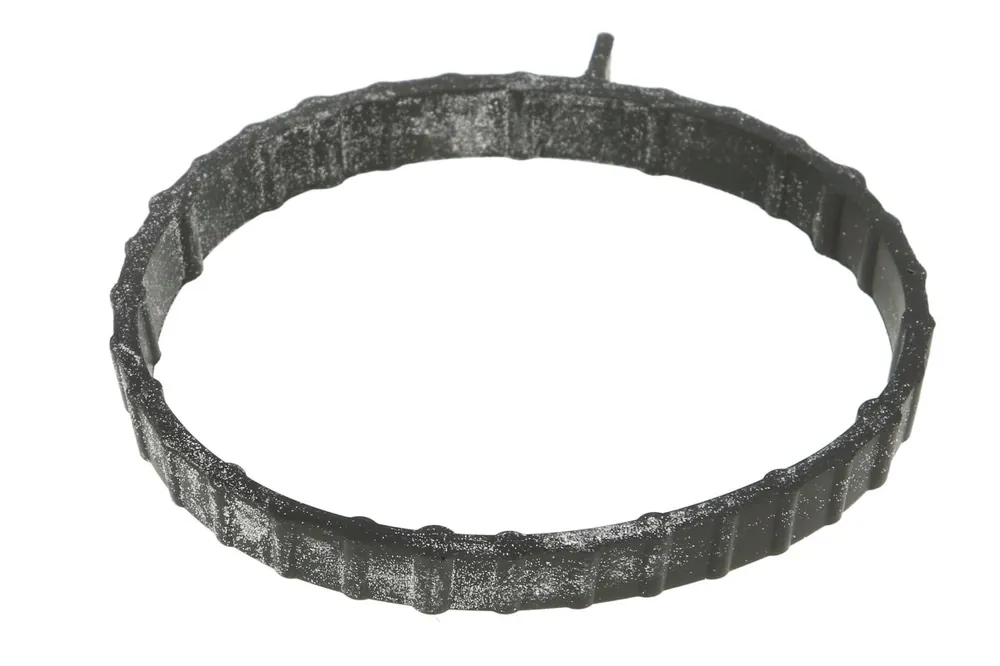 Bestseller - Uszczelka kolektora ssącego AJUSA 13243800