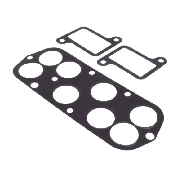 W sprzedaży - Uszczelka kolektora BLUE PRINT ADJ136203