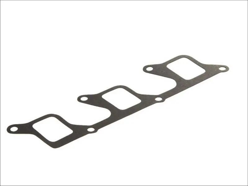 Zniżka - Uszczelka kolektora ssącego DT 6.23601