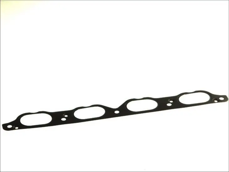Oferta specjalna | Uszczelka kolektora ssącego ELRING 572.310