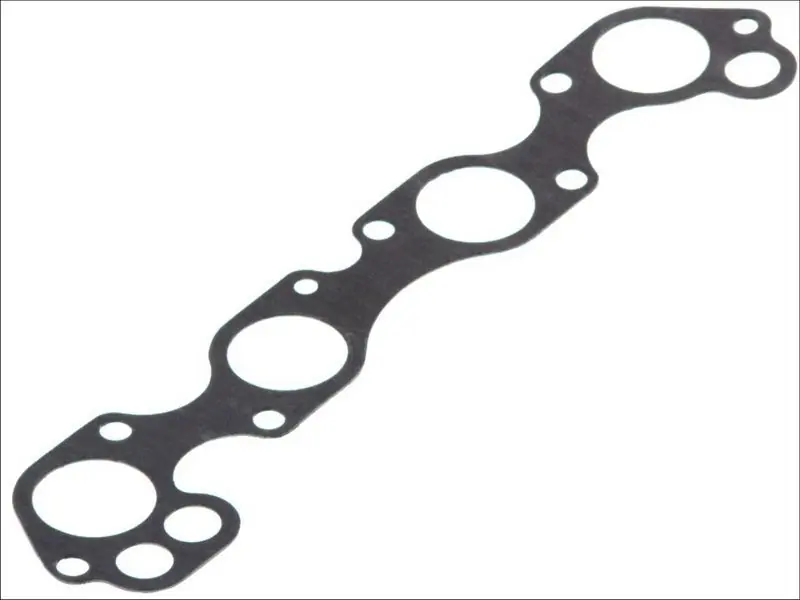 Uszczelka kolektora ssącego ELRING 599.913 | Superoferta