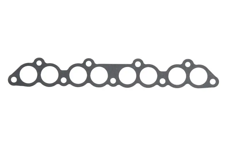 Kup online - Uszczelka kolektora KOREA N60523OEM
