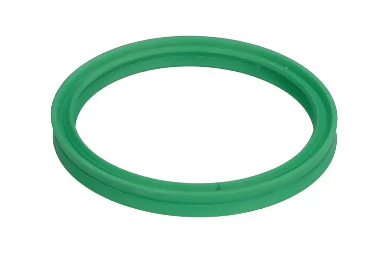 Oszczędź teraz - Uszczelka THERMOTEC DCB088TT