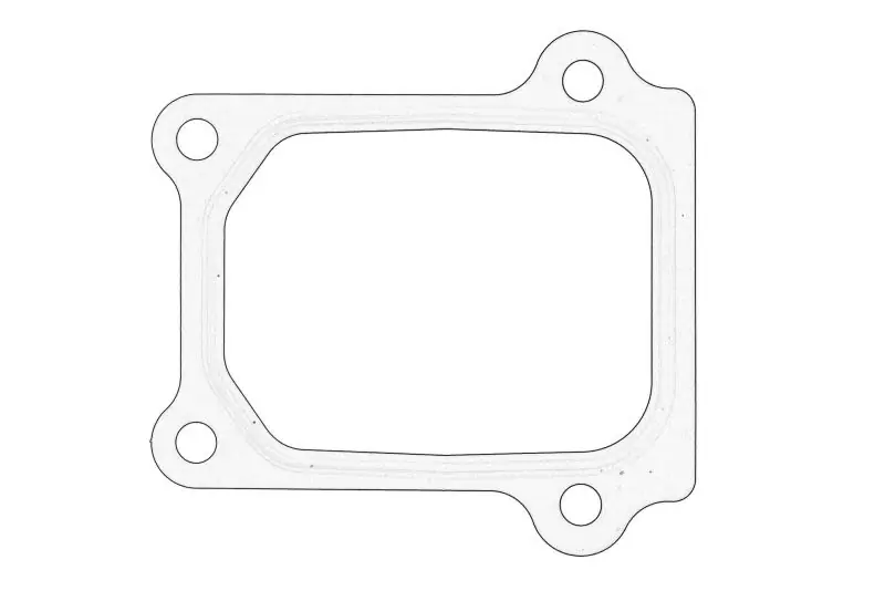 Świetna oferta - Uszczelka OE MAN 51.09905.0092MAN