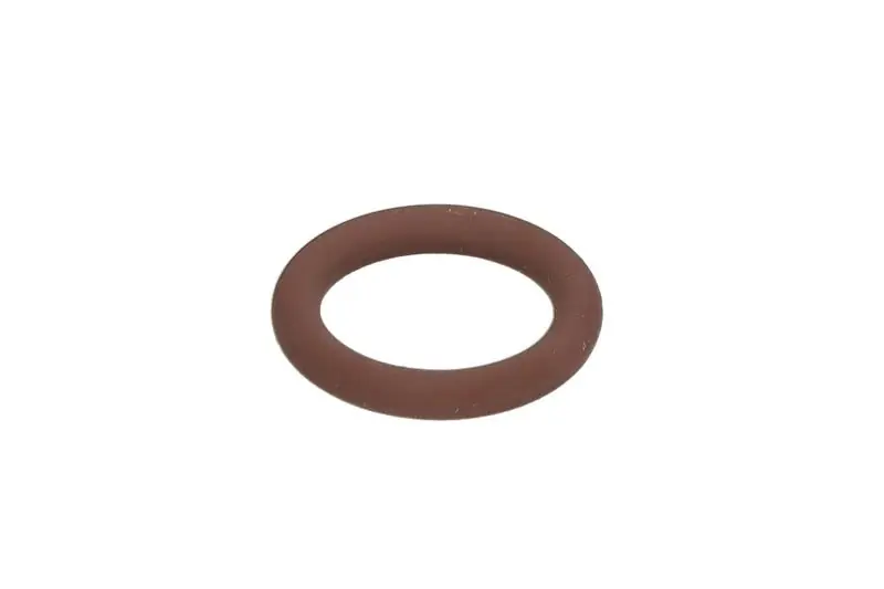 Uszczelniacz ELRING 905.010 | Świetna oferta