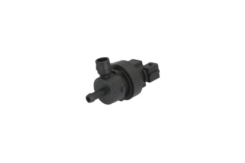 Superoferta | Zawór zwrotny VAICO V20-77-1005