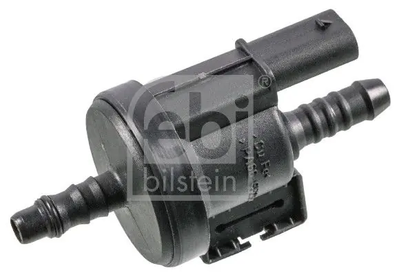 Bestseller | Zawór zwrotny układu FEBI BILSTEIN 184542