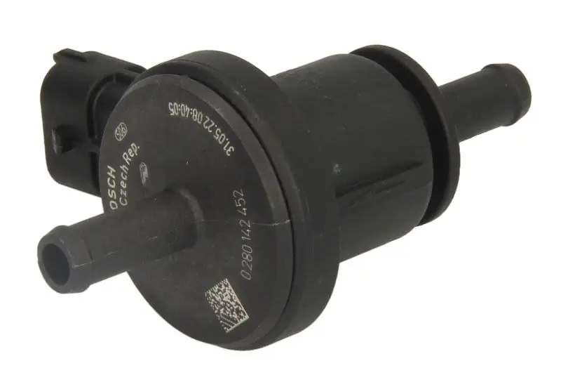 Element zbiornika paliwa BOSCH 0 280 142 452 | Prosto z fabryki