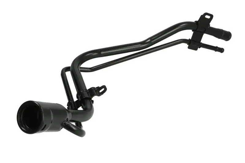 Element zbiornika BLIC FRD-FLN-0004 - Produkt wysokiej jakości