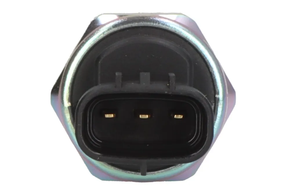 Czujnik ciśnienia ENGITECH 89458-71010 - Hit sprzedażowy
