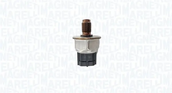 Czujnik ciśnnienia MAGNETI MARELLI 215810015500 - Bardzo popularny produkt