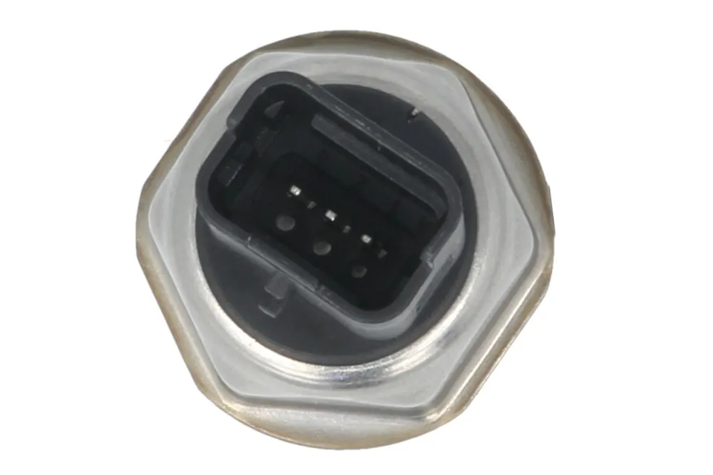 Oferta promocyjna | Czujnik ciśnienia ENGITECH 55P34-02