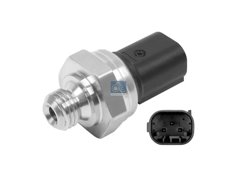 Kup online - Czujnik ciśnienia spalin DT 4.69092