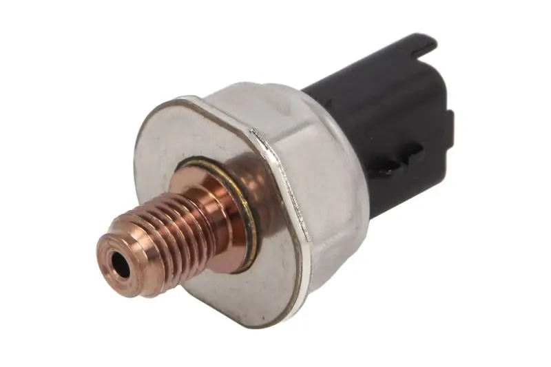 Taniej - Czujnik ciśnienia pal MAGNETI MARELLI 215810015300