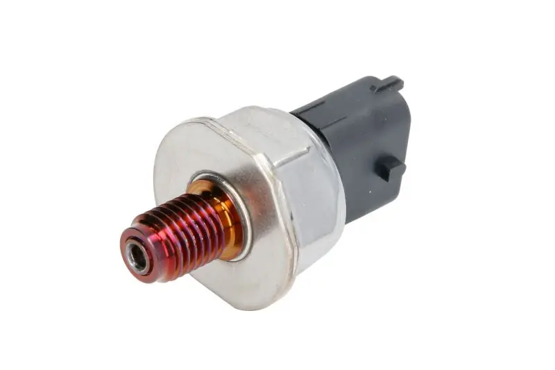 Czujnik ciśnienia paliwa ENGITECH 55584473 - Sprawdź teraz