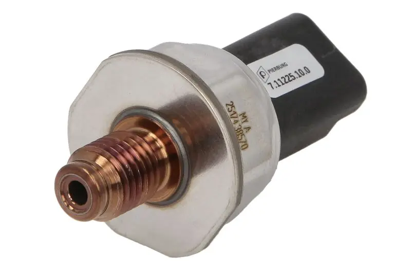 Czujnik ciśn. PIERBURG 7.11225.10.0 - Oferta specjalna