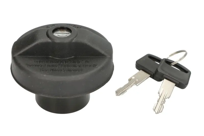 Korek wlewu paliwa MOTORAD MGC-907 - Top produkt