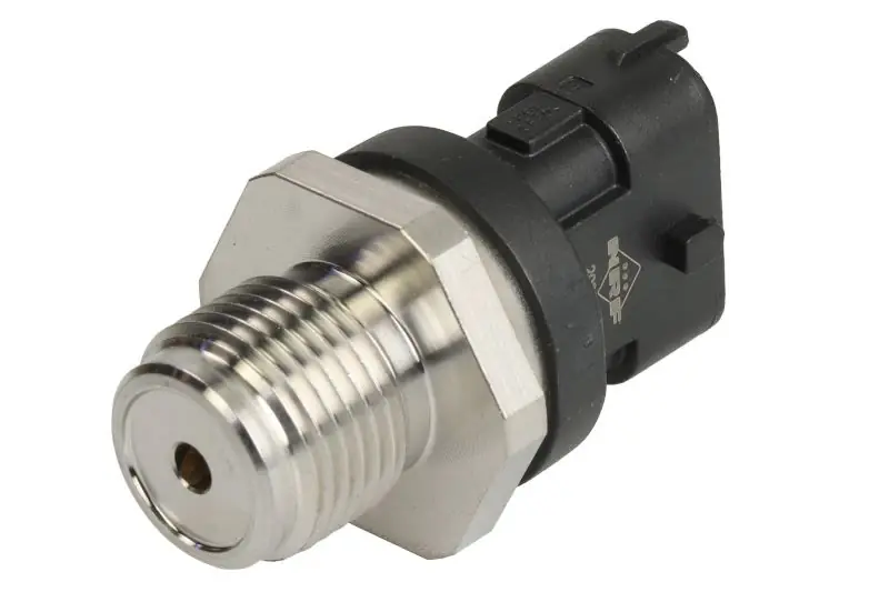 Czujnik cisnienia NRF 792043 - Premium