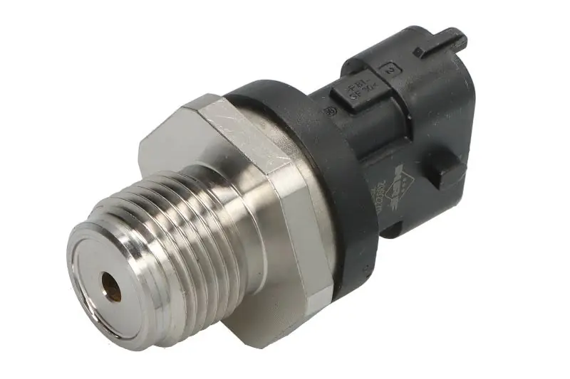 Kup online - Elementy układu CR NRF 792051