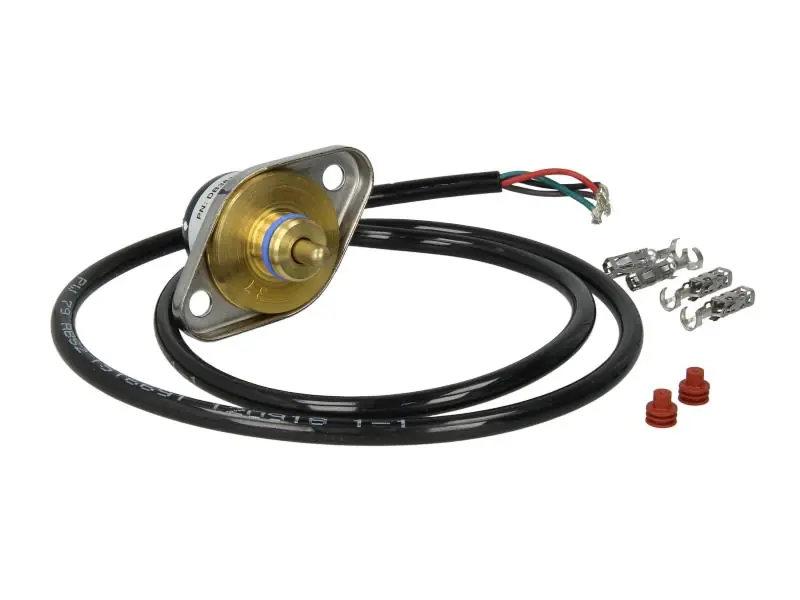 Czujnik DT SPARE PARTS 1.21652 - Nowość już dostępna