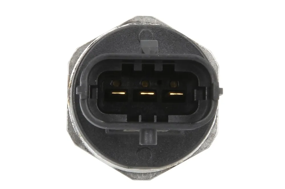 Elementy układu CR BOSCH 0 281 006 186 - Od ręki