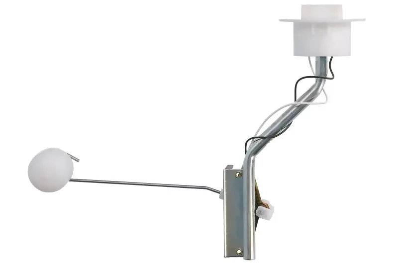 Czujnik poziomu paliwa COBO 1029461 - Nowość w ofercie