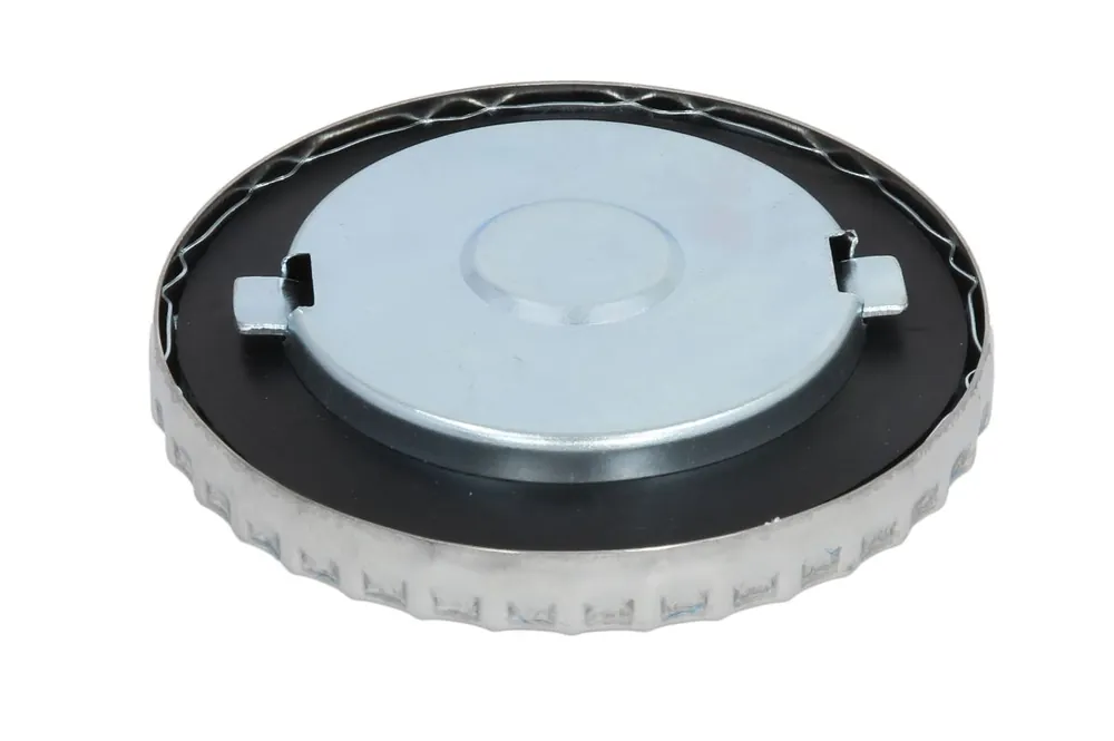 Właśnie dodano - Korek wlewu paliwa THERMOTEC UNI-CA-004