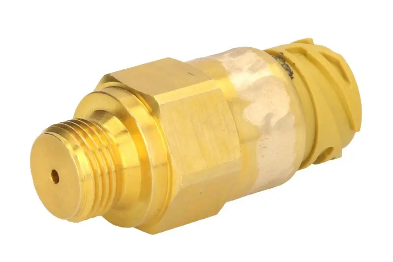 Czujnik DT SPARE PARTS 3.37093 - Dobra cena
