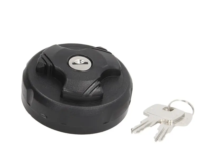 Oferta - Korek wlewu paliwa VALEO 247521