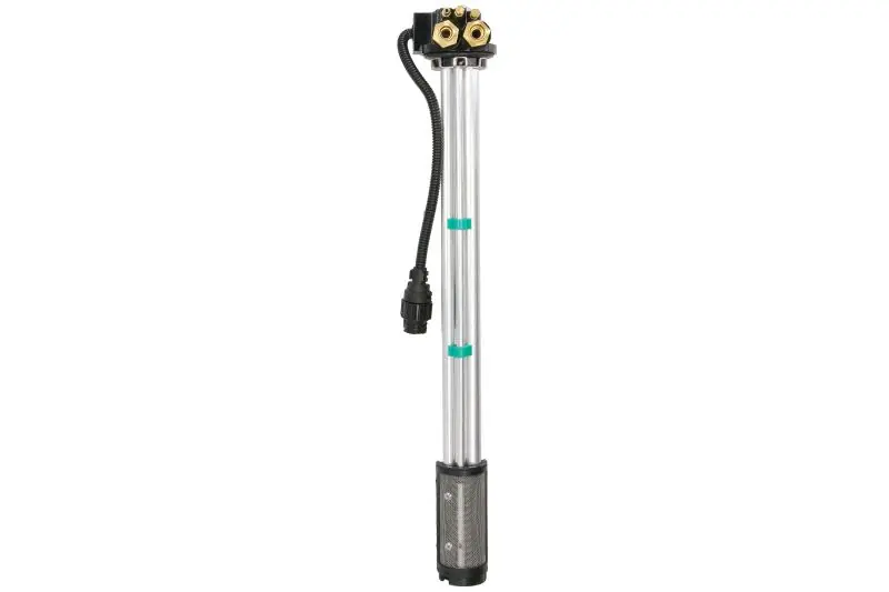 Czujnik kontroli poziomu paliwa AUGER 74470 | Oferta