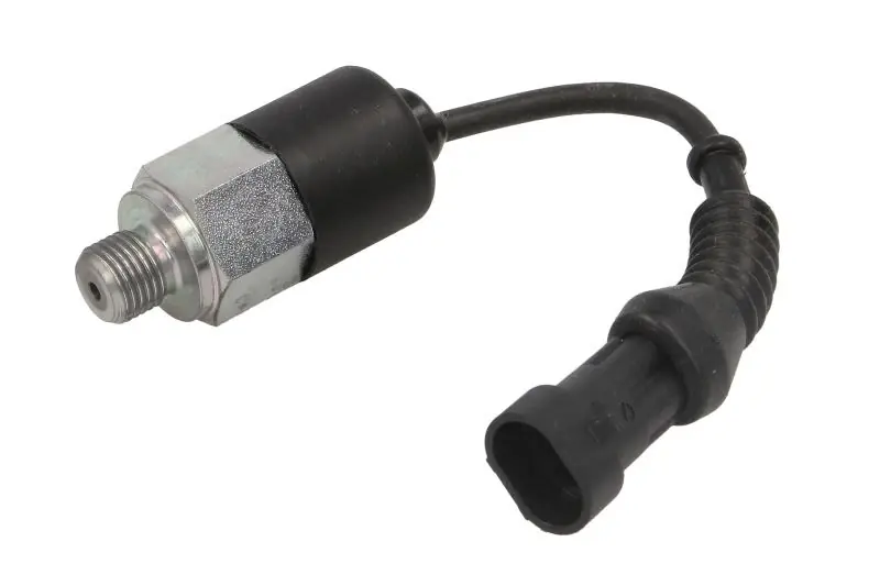 Element skrzyni biegów CARRARO 395151 | Produkt wysokiej jakości