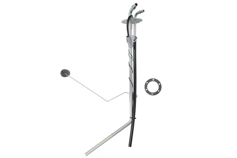 Outlet | Czujnik poziomu paliwa MOTIVE EQ704E4202