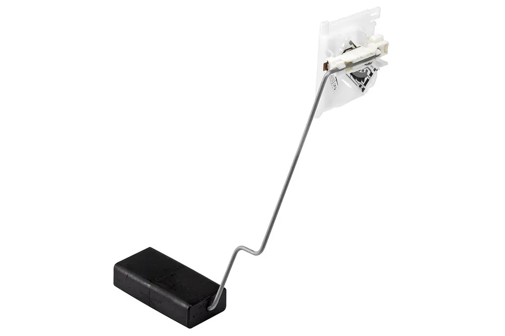 Czujnik kontroli poziomu paliwa VDO 2803580015380 | Outlet