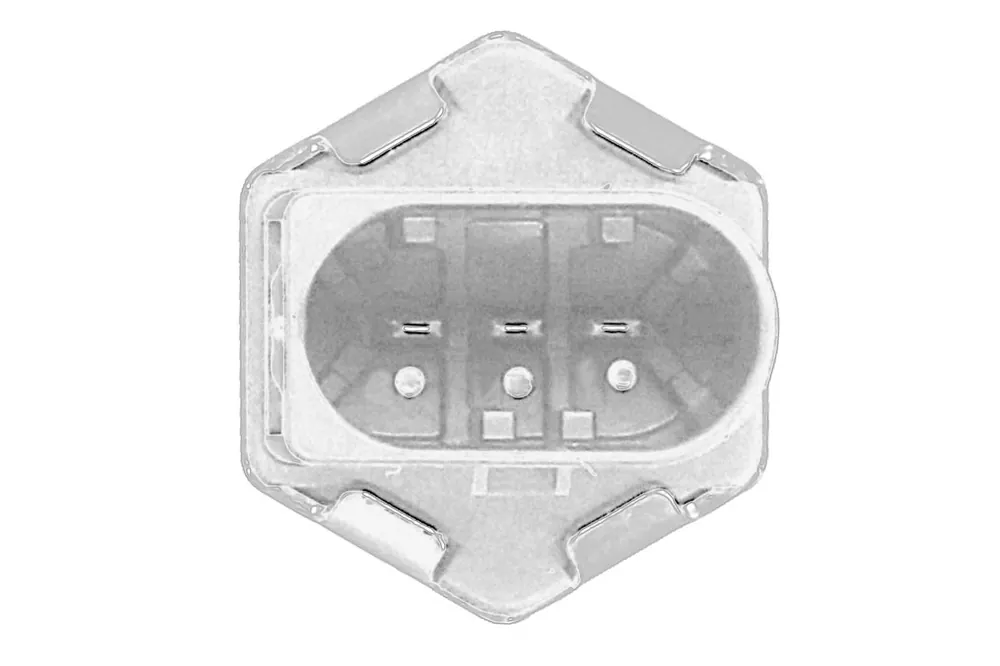 Czujnik ciśnienia paliwa OE VAG 04C906054C | Nowość w ofercie