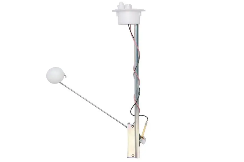 Czujnik poziomu paliwa COBO 1029485 - Prosto od producenta