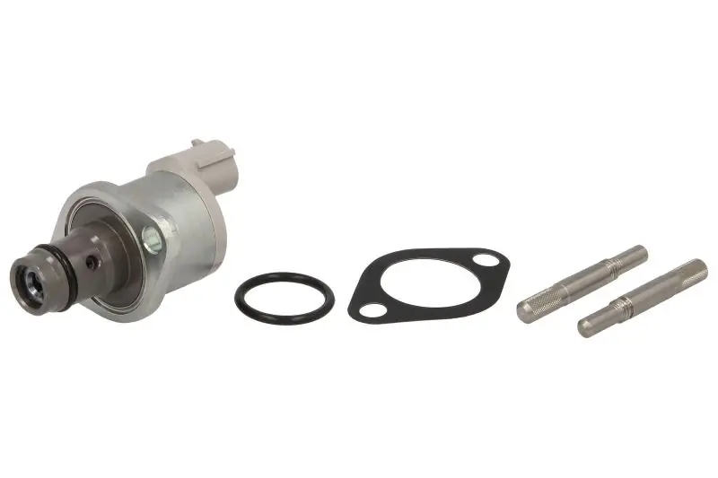 Elementy pompy CR DENSO DCRS300260 | Cena specjalna