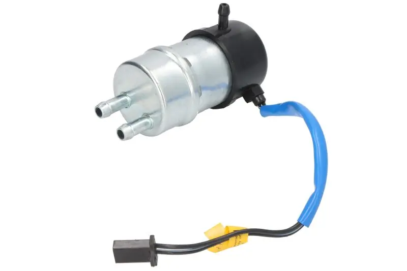 Pompa paliwa RMS 12 166 0160 - Najlepsza cena
