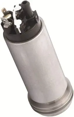Prosto od producenta | Elektryczna pompa MAGNETI MARELLI 313011300068