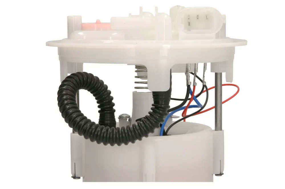 Bardzo popularny produkt - Pompa paliwa DELPHI FG2692-12B1