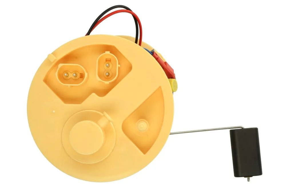 Premium - Elektryczna pompa ENGITECH ENT100208